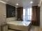 2-комнатная квартира 49,7 кв.м. Фото 8.