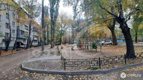 2-комнатная квартира 46,1 кв.м. Фото 15.