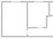 2-комнатная квартира 46,1 кв.м. Фото 1.