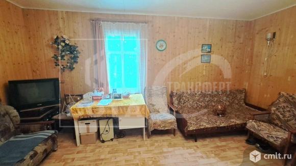 Дом 32,4 кв.м. Фото 20.