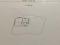 3-комнатная квартира 97,7 кв.м. Фото 1.