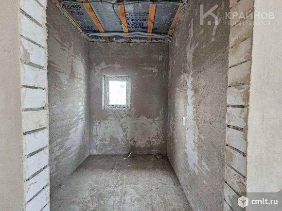 Дом 94 кв.м. Фото 20.