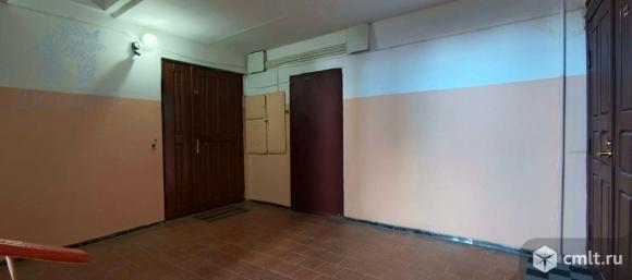 4-комнатная квартира 123,3 кв.м. Фото 1.