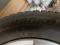 Зимние колеса нешипованные R18.. Фото 5.