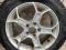 Колеса 205/55 R16 94T. Фото 4.