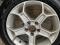 Колеса 205/55 R16 94T. Фото 5.