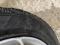 Колеса 205/55 R16 94T. Фото 10.