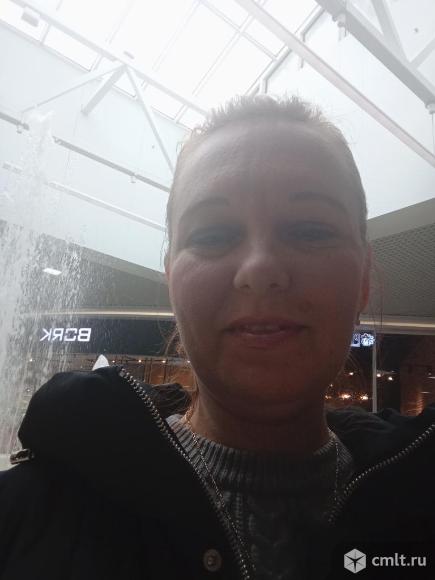 Без навыков. Фото 1.