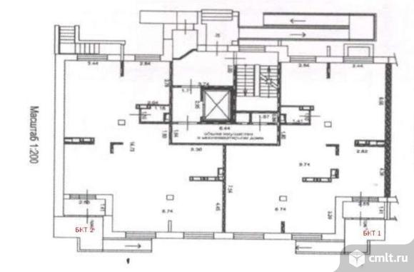Прямая продажа от застройщика. Фото 3.