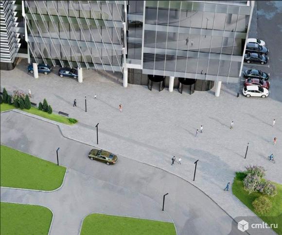 Прямая продажа от застройщика. Фото 14.