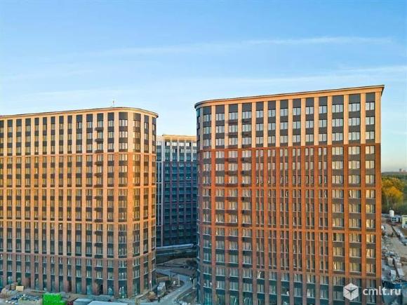 Выгодная аренда. Фото 1.