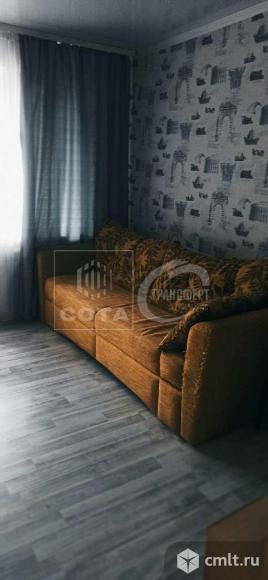 2-комнатная квартира 49,1 кв.м. Фото 17.