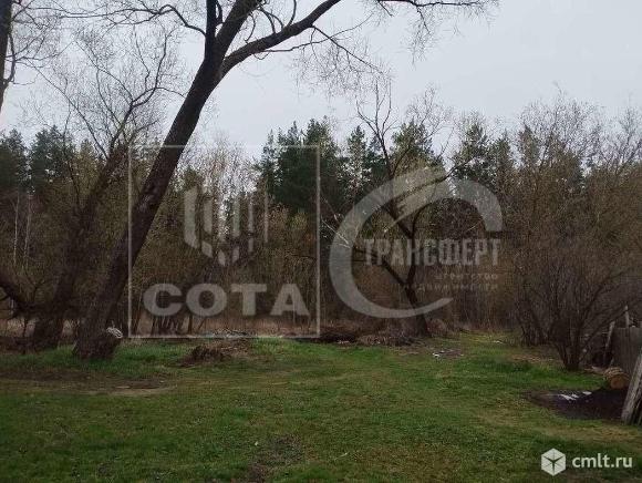 Дом 120 кв.м. Фото 20.