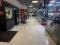 Продаю торговое помещение. Фото 4.