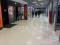 Продаю торговое помещение. Фото 5.
