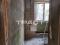 2-комнатная квартира 45,1 кв.м. Фото 5.