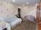 2-комнатная квартира 55,1 кв.м. Фото 12.