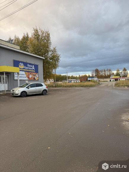 Продается ПСН 625 м2. Фото 1.