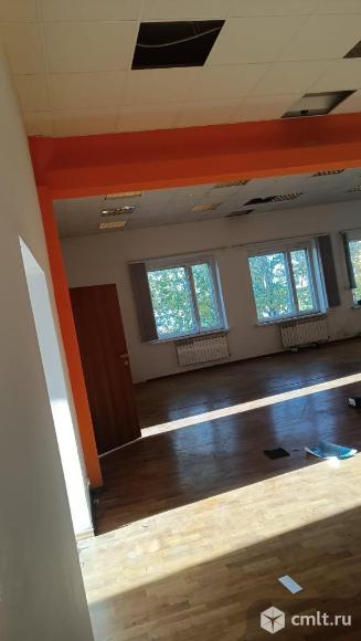 Продается ПСН 625 м2. Фото 9.