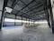 Аренда склада 2300 м2 и офиса 250 м2( можно частями). Фото 7.