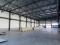 Аренда склада 2300 м2 и офиса 250 м2( можно частями). Фото 11.