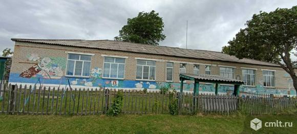 Нежилые помещения, 34.5 кв. м.. Фото 1.