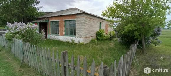 Нежилые помещения, 34.5 кв. м.. Фото 3.