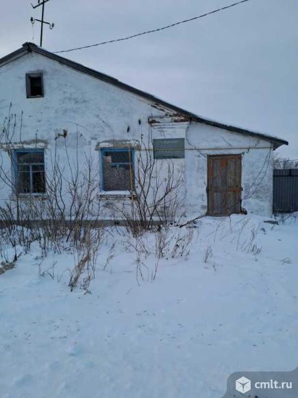 Нежилое помещение, 31.6 кв. м.. Фото 1.