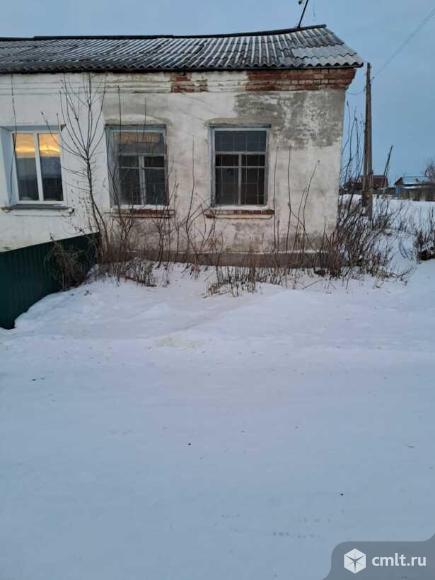 Нежилое помещение, 31.6 кв. м.. Фото 2.