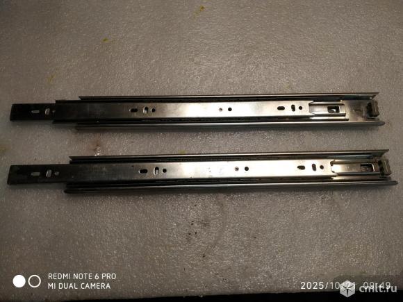 Доводчик. Фото 1.