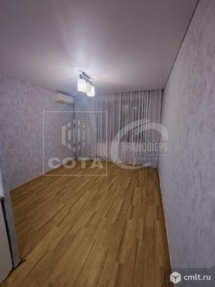 Комната 17 кв.м. Фото 1.