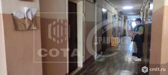 Комната 17 кв.м. Фото 7.