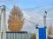 Участок 12 сот.. Фото 4.