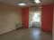 Сдаю помещение свободного назначения. Фото 2.