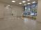Сдаю помещение свободного назначения. Фото 6.