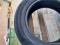 Шины. Фото 5.