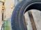 Шины. Фото 6.