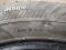 17 R 225/55 Gislaved Nord Frost 200 Пара. Фото 3.