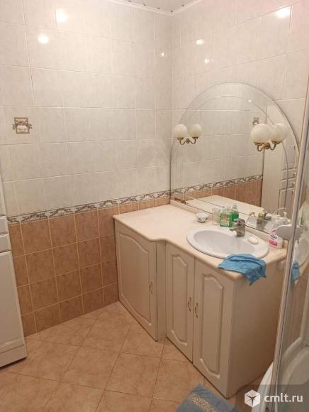 2-комн. квартиру 68.6 кв.м. в Тверском районе Москвы. Фото 19.