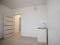 Продам 1-комн. квартиру 42.2 кв.м.. Фото 7.