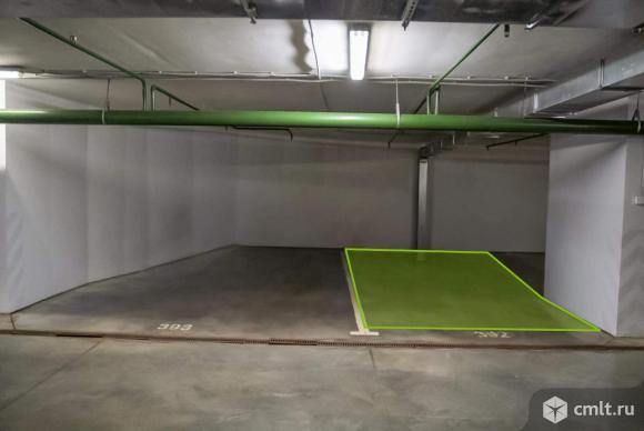 Продается склад 20.1 м2. Фото 1.