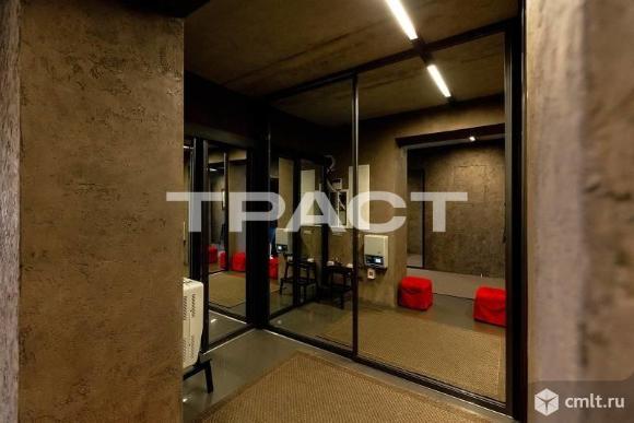 6-комнатная квартира 264,3 кв.м. Фото 20.