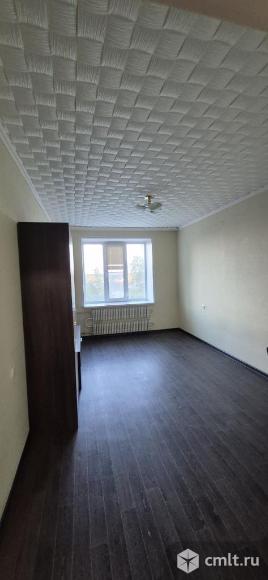 1-комнатная квартира 32,4 кв.м. Фото 1.