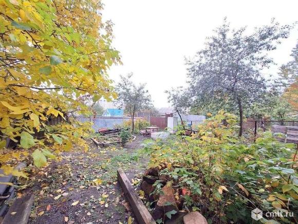 Часть дома 47 кв.м. Фото 10.