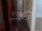 3-комнатная квартира 43 кв.м. Фото 4.