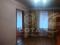 3-комнатная квартира 43 кв.м. Фото 5.