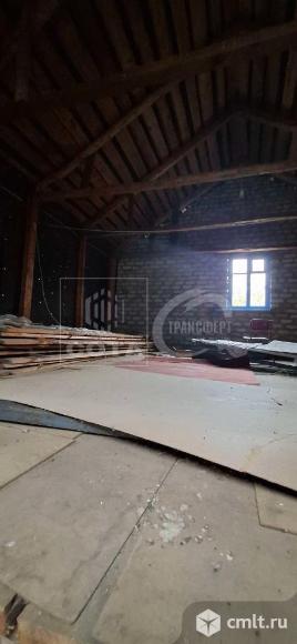 Дача 40 кв.м. Фото 17.