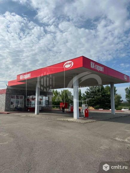 Продаю готовый бизнес. Фото 1.