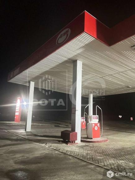 Продаю готовый бизнес. Фото 8.