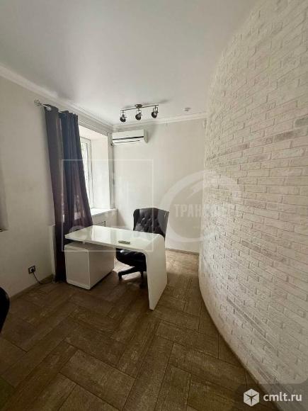 Сдаю помещение свободного назначения. Фото 1.